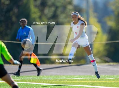 Thumbnail 3 in Putnam @ Westview photogallery.