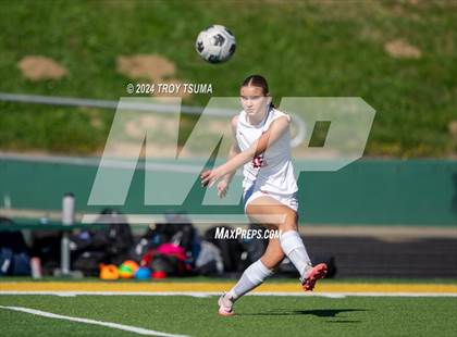 Thumbnail 2 in Putnam @ Westview photogallery.