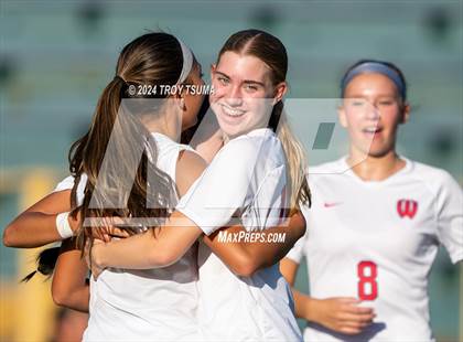Thumbnail 1 in Putnam @ Westview photogallery.