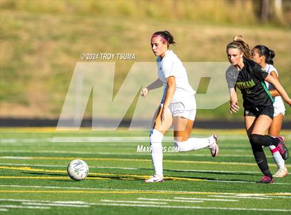 Thumbnail 2 in Putnam @ Westview photogallery.