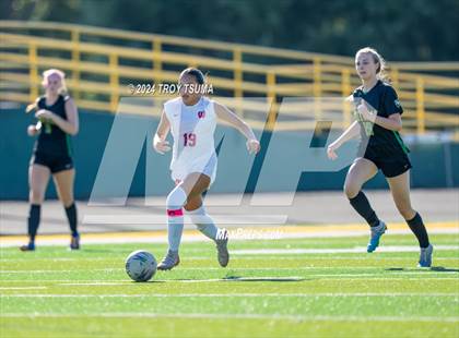 Thumbnail 3 in Putnam @ Westview photogallery.