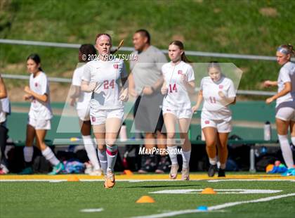 Thumbnail 3 in Putnam @ Westview photogallery.