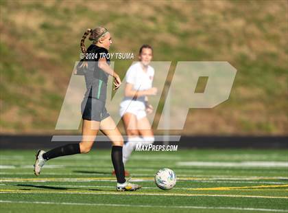 Thumbnail 1 in Putnam @ Westview photogallery.