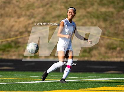 Thumbnail 2 in Putnam @ Westview photogallery.