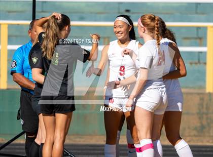 Thumbnail 3 in Putnam @ Westview photogallery.