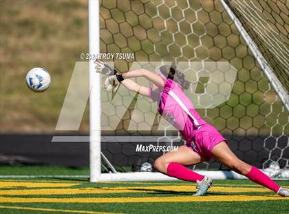 Thumbnail 2 in Putnam @ Westview photogallery.
