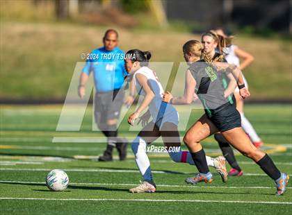 Thumbnail 1 in Putnam @ Westview photogallery.