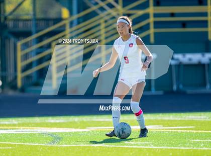 Thumbnail 2 in Putnam @ Westview photogallery.