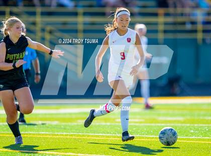 Thumbnail 3 in Putnam @ Westview photogallery.