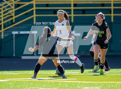 Thumbnail 1 in Putnam @ Westview photogallery.