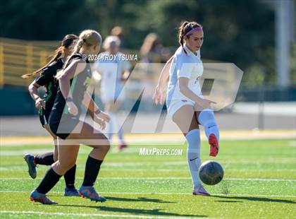 Thumbnail 3 in Putnam @ Westview photogallery.
