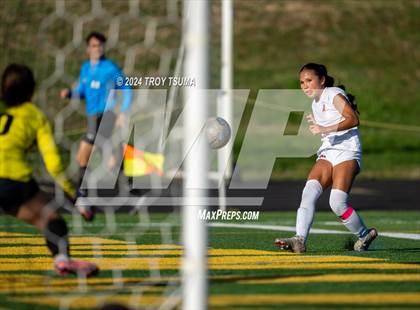 Thumbnail 1 in Putnam @ Westview photogallery.