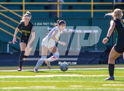 Thumbnail 1 in Putnam @ Westview photogallery.