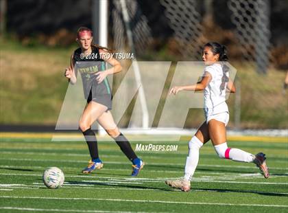Thumbnail 1 in Putnam @ Westview photogallery.