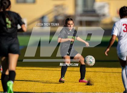 Thumbnail 3 in Putnam @ Westview photogallery.