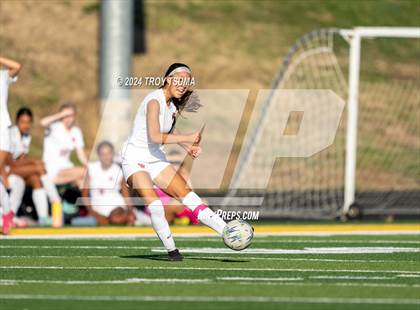 Thumbnail 3 in Putnam @ Westview photogallery.