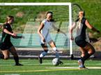 Photo from the gallery "Putnam @ Westview"
