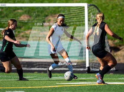 Thumbnail 1 in Putnam @ Westview photogallery.