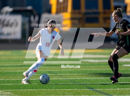 Thumbnail 3 in Putnam @ Westview photogallery.