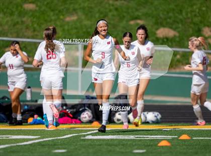 Thumbnail 1 in Putnam @ Westview photogallery.