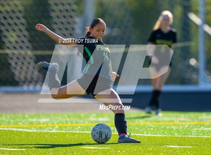 Thumbnail 3 in Putnam @ Westview photogallery.