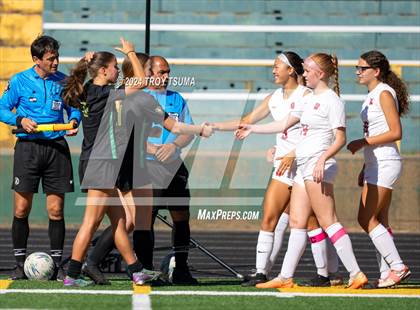 Thumbnail 2 in Putnam @ Westview photogallery.