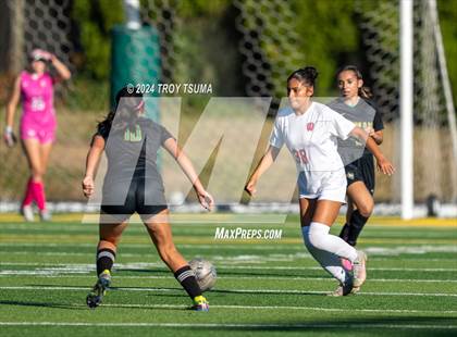 Thumbnail 2 in Putnam @ Westview photogallery.