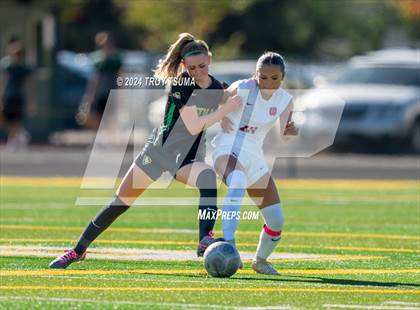 Thumbnail 1 in Putnam @ Westview photogallery.
