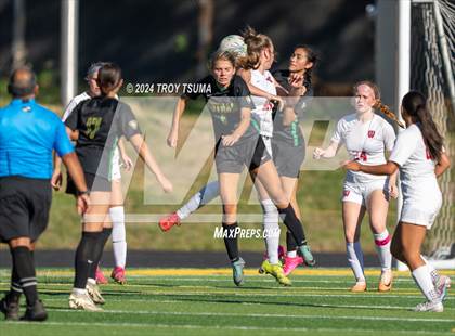 Thumbnail 3 in Putnam @ Westview photogallery.