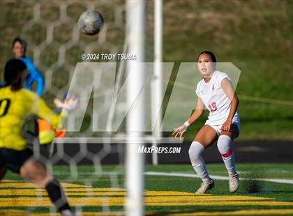 Thumbnail 2 in Putnam @ Westview photogallery.