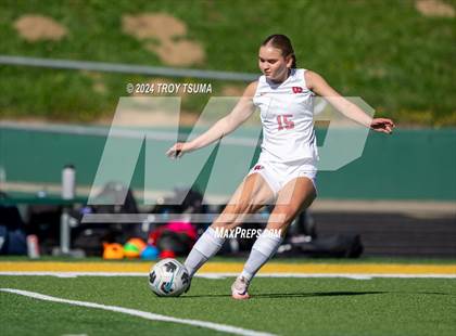 Thumbnail 3 in Putnam @ Westview photogallery.
