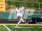 Photo from the gallery "Putnam @ Westview"
