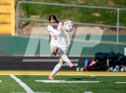 Thumbnail 3 in Putnam @ Westview photogallery.