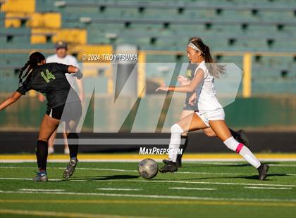 Thumbnail 1 in Putnam @ Westview photogallery.