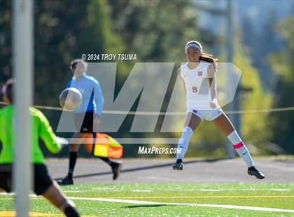 Thumbnail 1 in Putnam @ Westview photogallery.