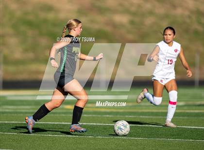 Thumbnail 1 in Putnam @ Westview photogallery.