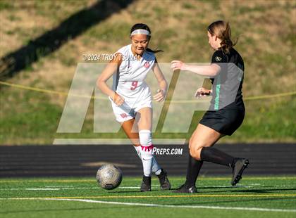 Thumbnail 1 in Putnam @ Westview photogallery.