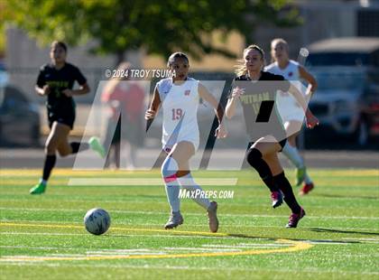 Thumbnail 1 in Putnam @ Westview photogallery.