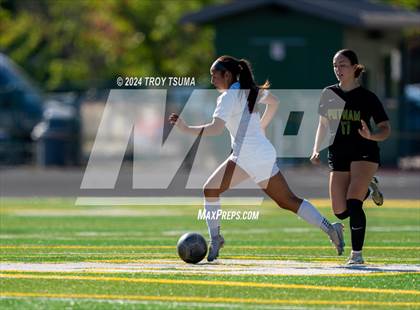 Thumbnail 2 in Putnam @ Westview photogallery.