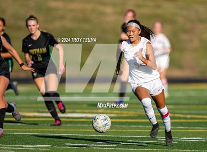 Thumbnail 2 in Putnam @ Westview photogallery.