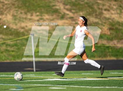 Thumbnail 3 in Putnam @ Westview photogallery.