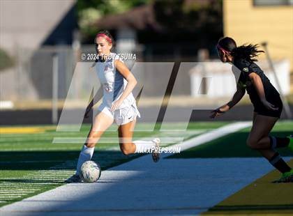 Thumbnail 3 in Putnam @ Westview photogallery.