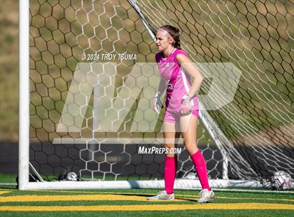 Thumbnail 1 in Putnam @ Westview photogallery.