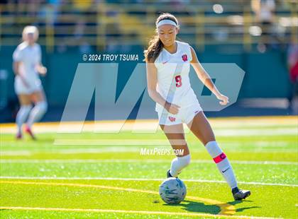 Thumbnail 1 in Putnam @ Westview photogallery.