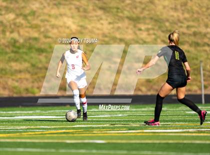 Thumbnail 2 in Putnam @ Westview photogallery.