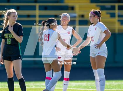 Thumbnail 1 in Putnam @ Westview photogallery.
