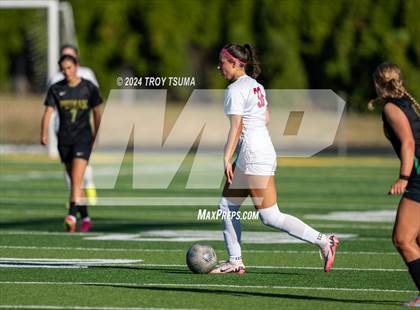 Thumbnail 2 in Putnam @ Westview photogallery.