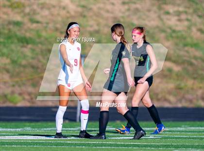 Thumbnail 2 in Putnam @ Westview photogallery.