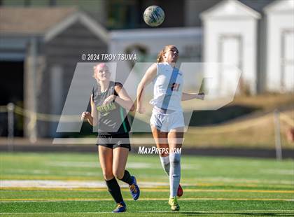 Thumbnail 2 in Putnam @ Westview photogallery.