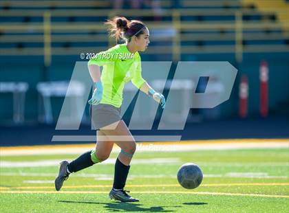 Thumbnail 1 in Putnam @ Westview photogallery.